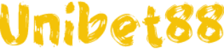 Unibet88